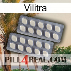 Vilitra 07